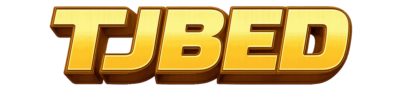 tjbed
